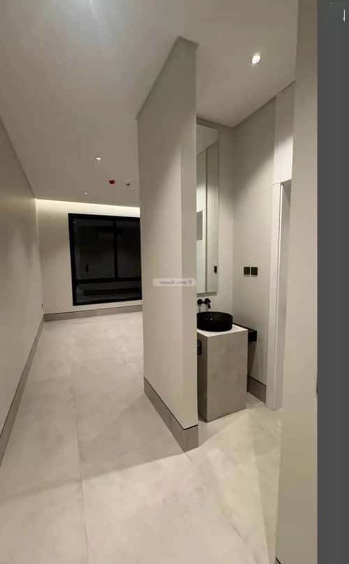 Apartment with 4 Bedrooms Al Seef, Aldammam