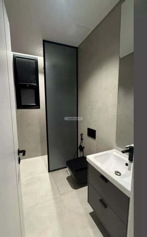 Apartment with 4 Bedrooms Al Seef, Aldammam