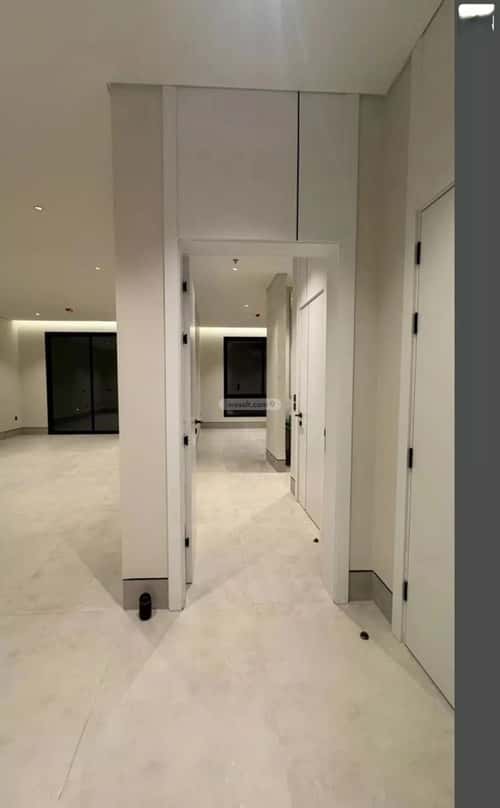 شقة ب 4 غرف السيف، الدمام