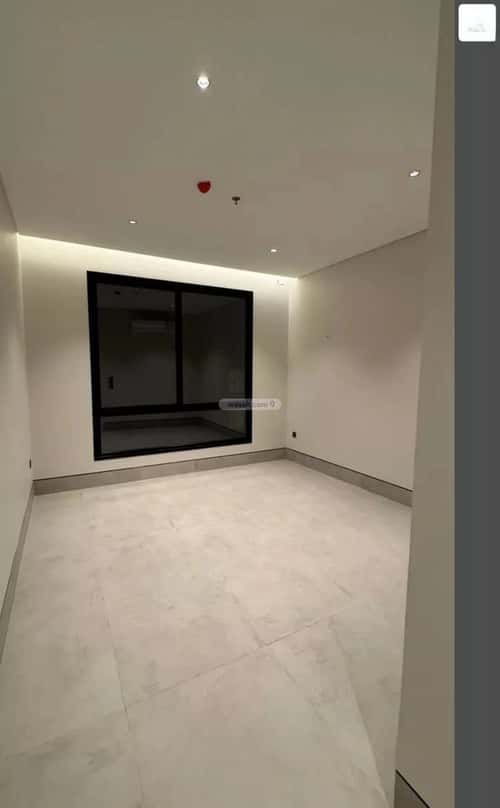 Apartment with 4 bedrooms السيف، الدمام