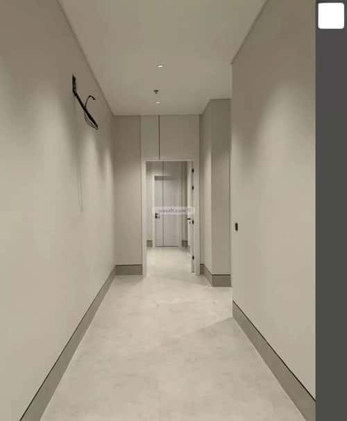 Apartment with 4 bedrooms السيف، الدمام