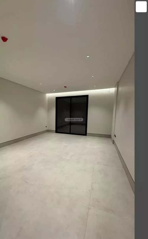 Apartment with 4 Bedrooms Al Seef, Aldammam