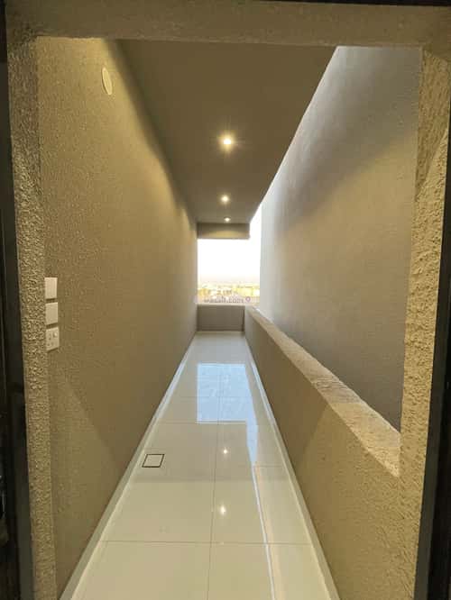 دور 203 متر مربع ب 6 غرف Al Maaridh, Khamis Mushait