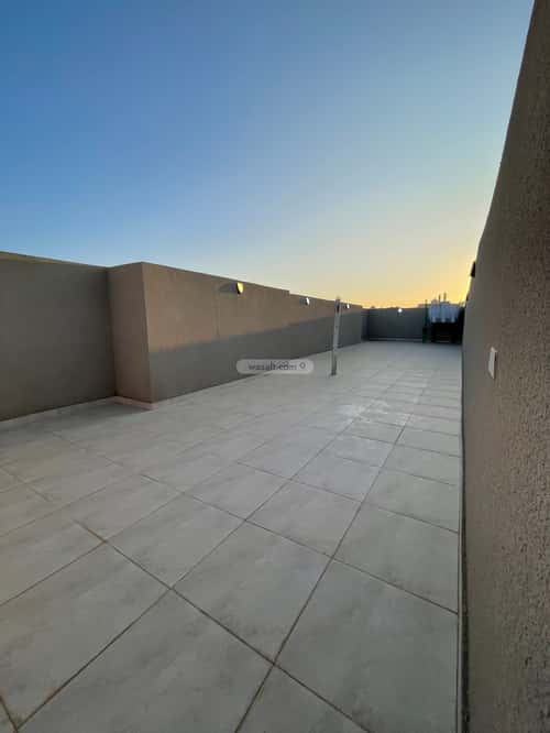 دور 203 متر مربع ب 6 غرف Al Maaridh, Khamis Mushait