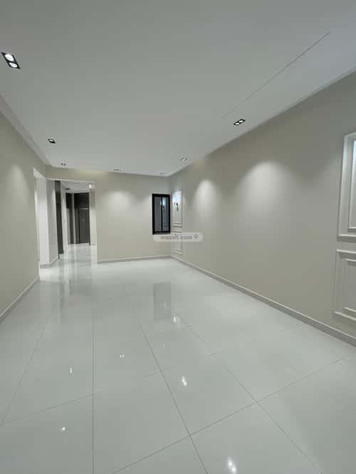 دور 203 متر مربع ب 6 غرف المعارض، خميس مشيط