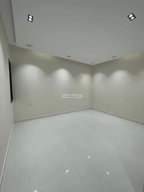 دور 203 متر مربع ب 6 غرف المعارض، خميس مشيط