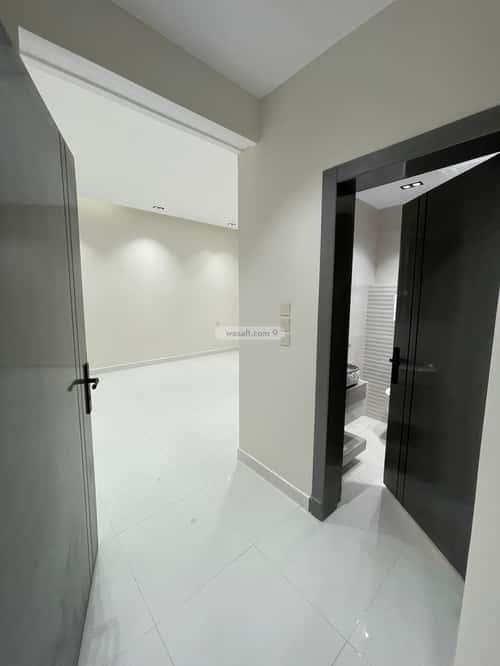 دور 203 متر مربع ب 6 غرف المعارض، خميس مشيط