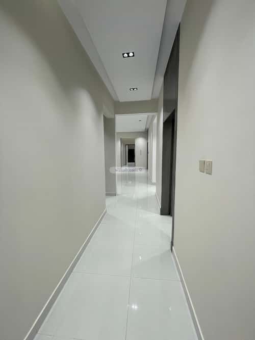 دور 203 متر مربع ب 6 غرف المعارض، خميس مشيط