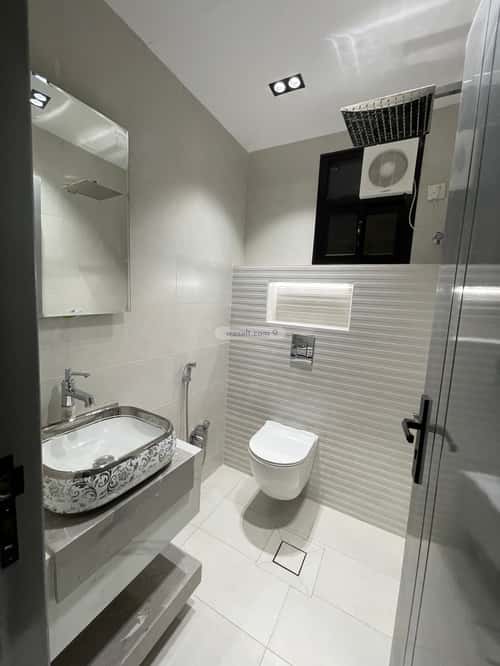 دور 203 متر مربع ب 6 غرف المعارض، خميس مشيط