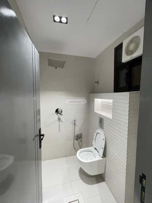 دور 203 متر مربع ب 6 غرف المعارض، خميس مشيط