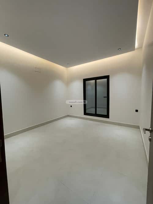 Apartment with 6 Bedrooms Al Jameayeen, Khamis Mushait