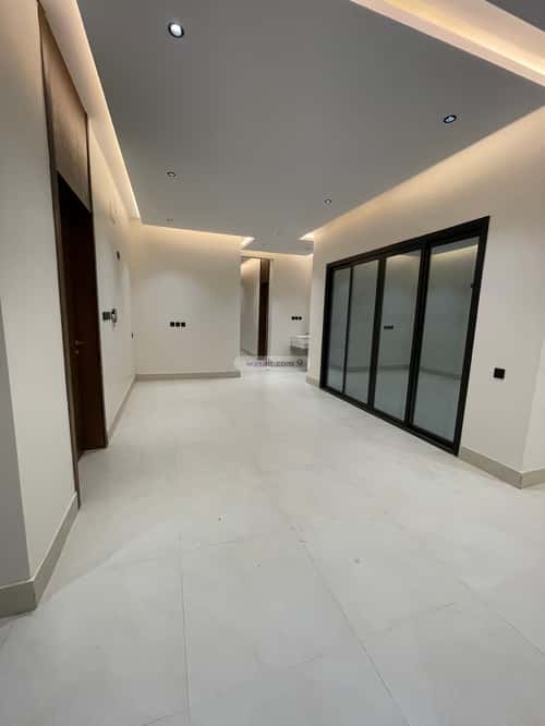 Apartment with 6 Bedrooms Al Jameayeen, Khamis Mushait