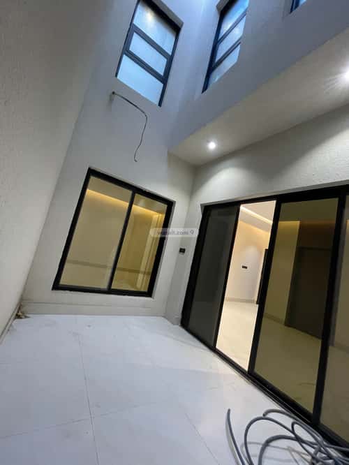 Apartment with 6 bedrooms الجامعيين، خميس مشيط