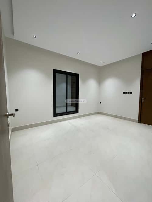 Apartment with 6 Bedrooms Al Jameayeen, Khamis Mushait