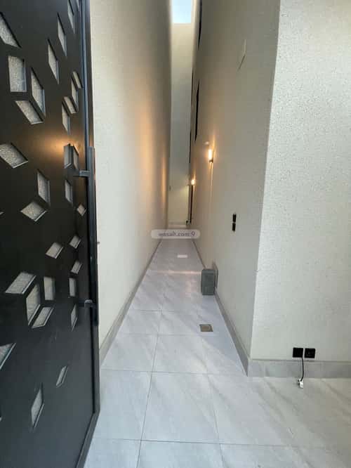 Apartment with 6 Bedrooms Al Jameayeen, Khamis Mushait