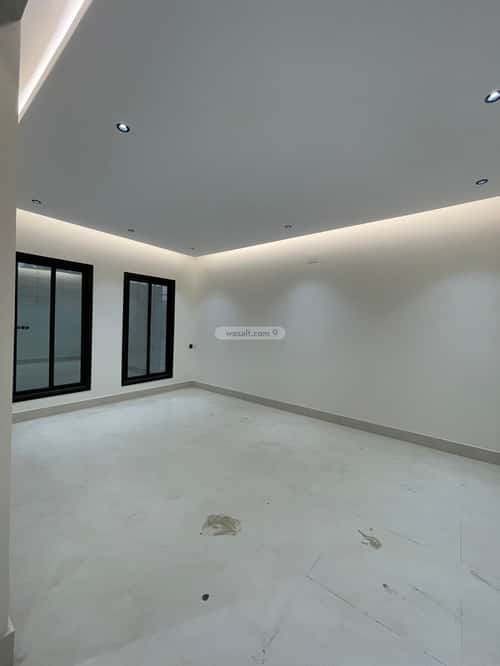 Apartment with 6 bedrooms الجامعيين، خميس مشيط