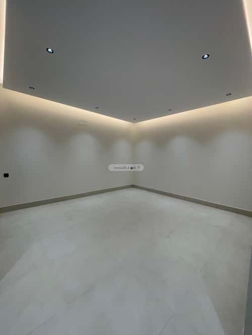 Apartment with 6 bedrooms الجامعيين، خميس مشيط