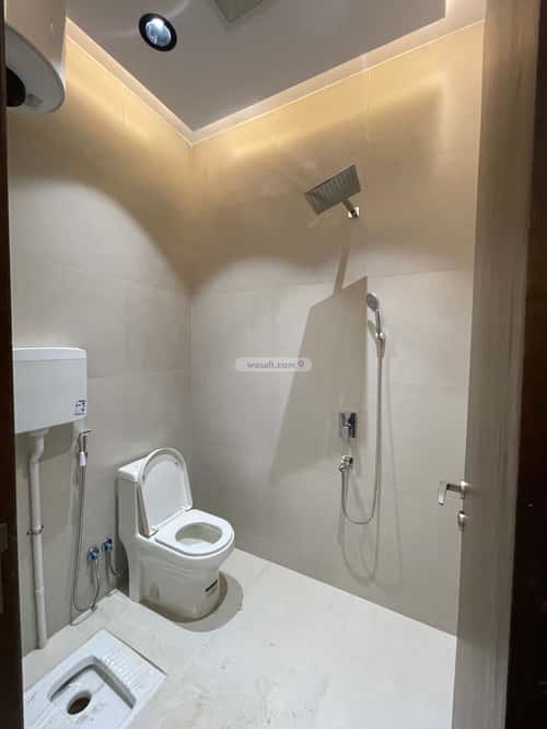 Apartment with 6 Bedrooms Al Jameayeen, Khamis Mushait