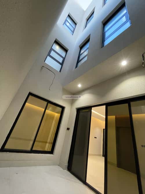 Apartment with 6 Bedrooms Al Jameayeen, Khamis Mushait