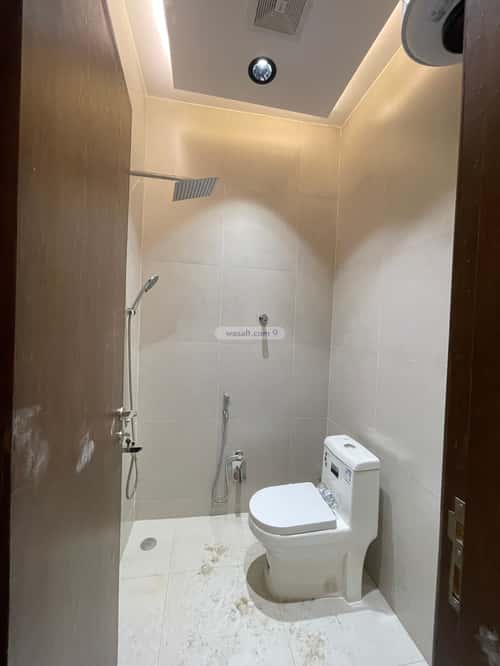 Apartment with 6 bedrooms الجامعيين، خميس مشيط