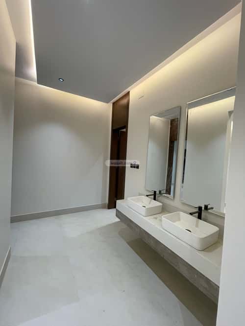 Apartment with 6 bedrooms الجامعيين، خميس مشيط