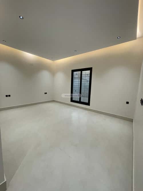 Apartment with 6 bedrooms الجامعيين، خميس مشيط