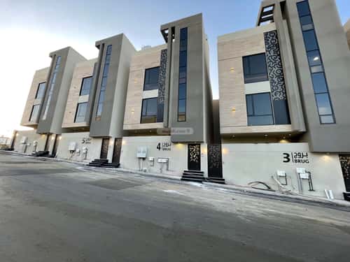 Apartment with 6 bedrooms الجامعيين، خميس مشيط