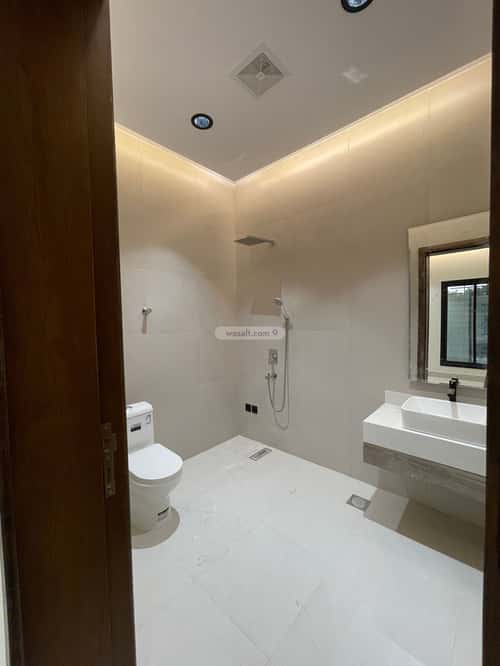 Apartment with 6 bedrooms الجامعيين، خميس مشيط