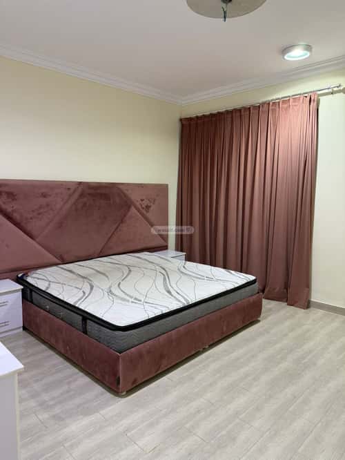 Apartment with 4 Bedrooms Al Ounoud, Ahad Rifaydah - Al-Wadyin Station