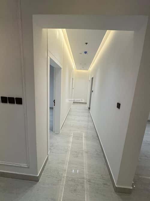 شقة 158 متر مربع ب 5 غرف السيف، الدمام