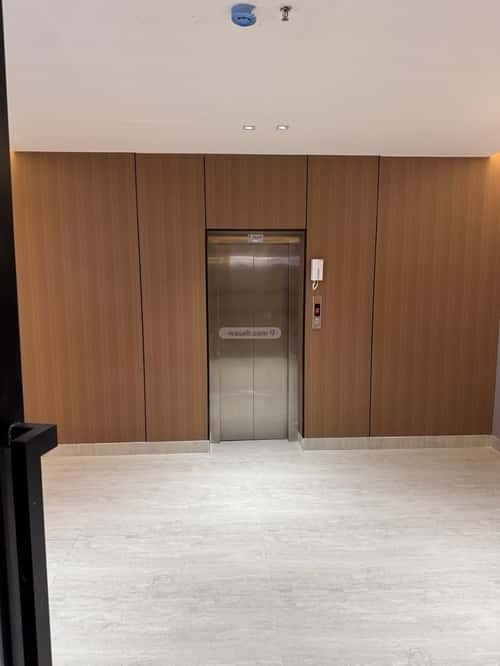 شقة ب 5 غرف السيف، الدمام