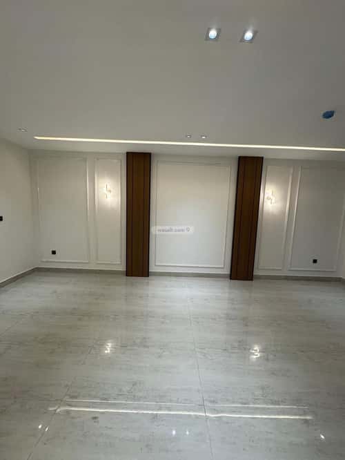 Apartment with 5 bedrooms السيف، الدمام