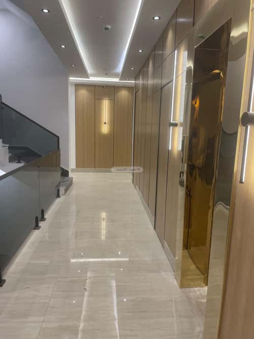 Apartment with 5 Bedrooms Al Seef, Aldammam