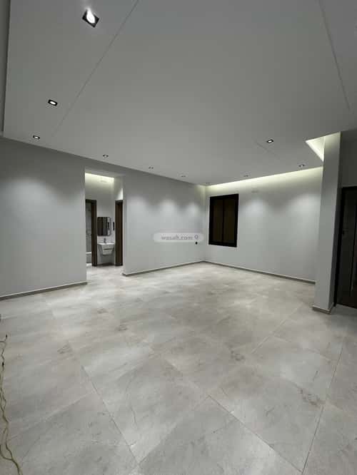 Apartment with 5 Bedrooms Al Safa, Abha