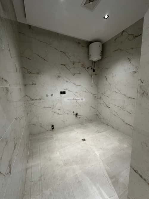 Apartment with 5 Bedrooms Al Safa, Abha