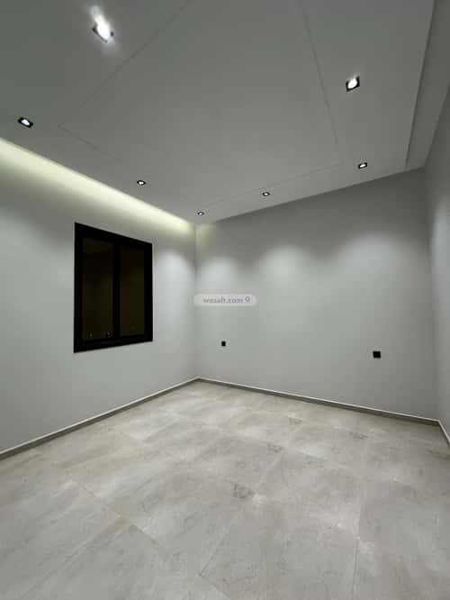 Apartment with 5 bedrooms الصفاء، أبها