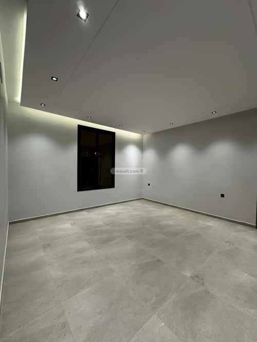 Apartment with 5 bedrooms الصفاء، أبها