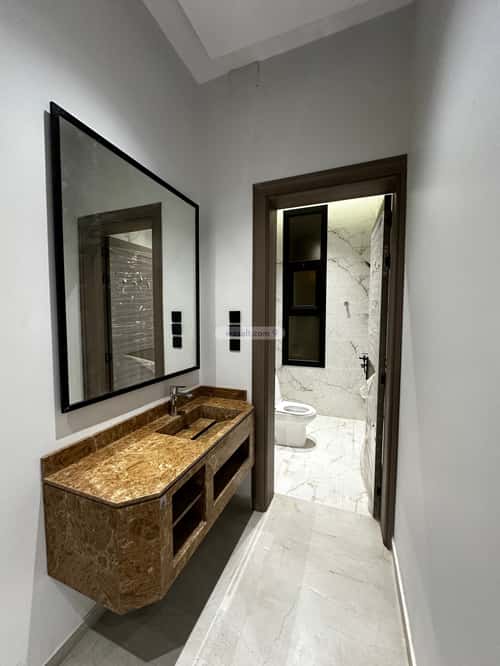 Apartment with 5 Bedrooms Al Safa, Abha