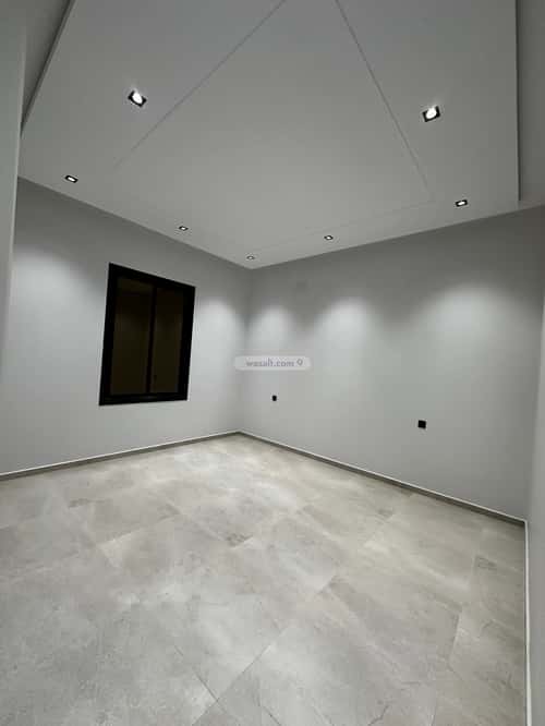 Apartment with 5 Bedrooms Al Safa, Abha