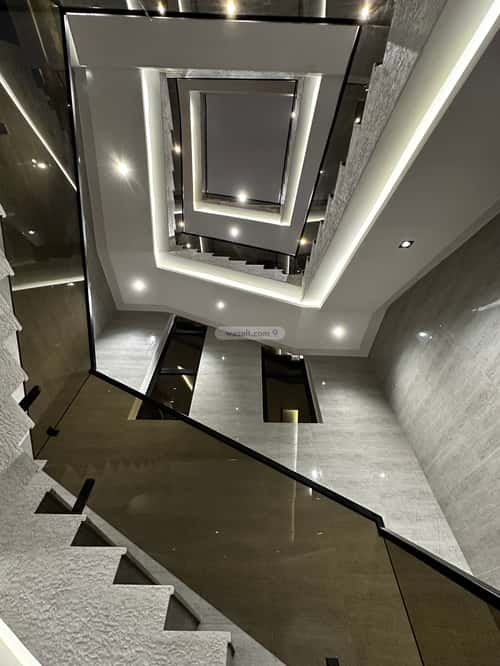 Apartment with 5 Bedrooms Al Safa, Abha