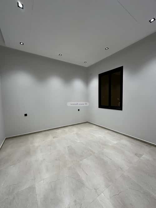 Apartment with 5 bedrooms الصفاء، أبها