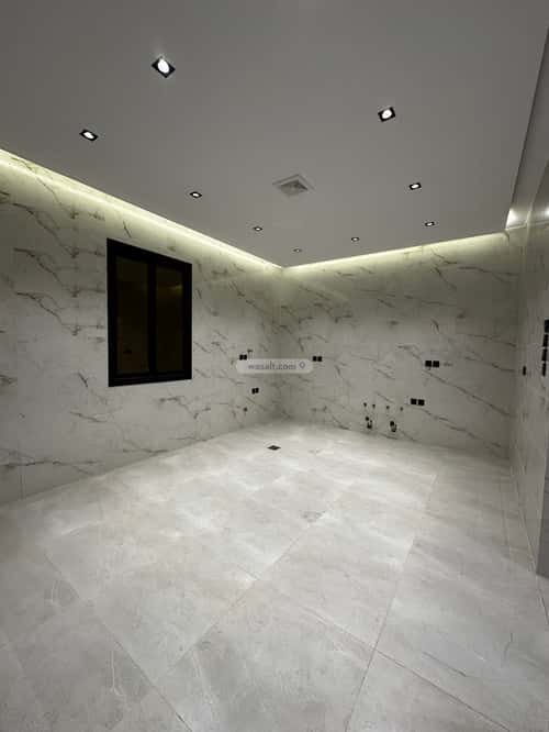 Apartment with 5 bedrooms الصفاء، أبها