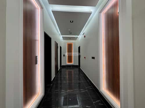 Apartment with 4 Bedrooms Al-Muanisiyah, East Riyadh, Riyadh