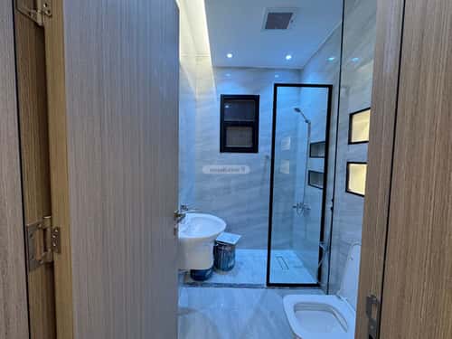 Apartment with 4 bedrooms المونسية، شرق الرياض، الرياض