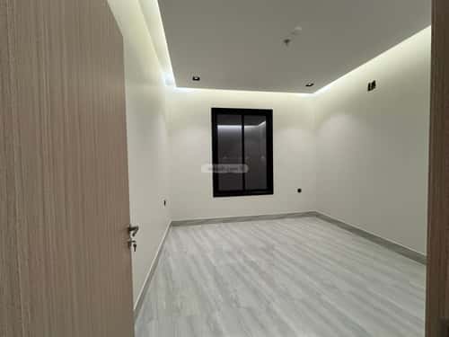 Apartment with 4 bedrooms المونسية، شرق الرياض، الرياض