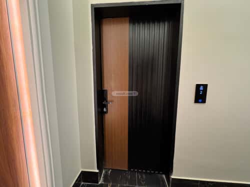 شقة ب 4 غرف المونسية، شرق الرياض، الرياض