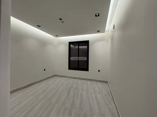 Apartment with 4 bedrooms المونسية، شرق الرياض، الرياض