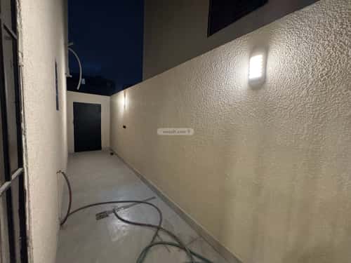 Apartment with 4 Bedrooms Al-Muanisiyah, East Riyadh, Riyadh