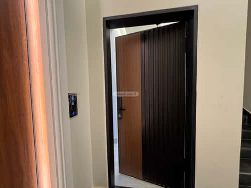 4 bedroom apartment in Al Munsiyah