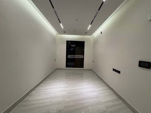 Apartment with 4 bedrooms المونسية، شرق الرياض، الرياض